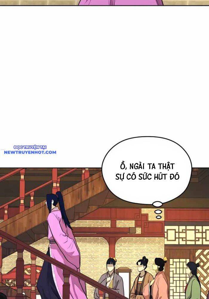 Thái Thú Kang Jin Lee Chapter 77 - 65