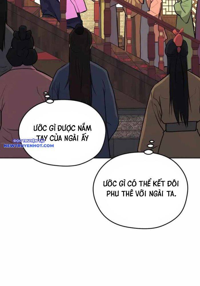 Thái Thú Kang Jin Lee Chapter 77 - 66