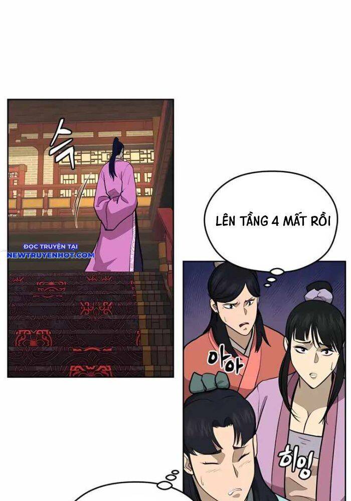 Thái Thú Kang Jin Lee Chapter 77 - 67