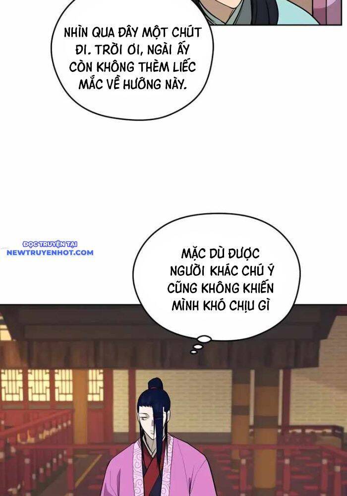 Thái Thú Kang Jin Lee Chapter 77 - 68