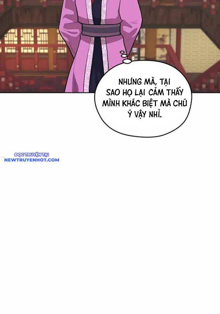 Thái Thú Kang Jin Lee Chapter 77 - 69