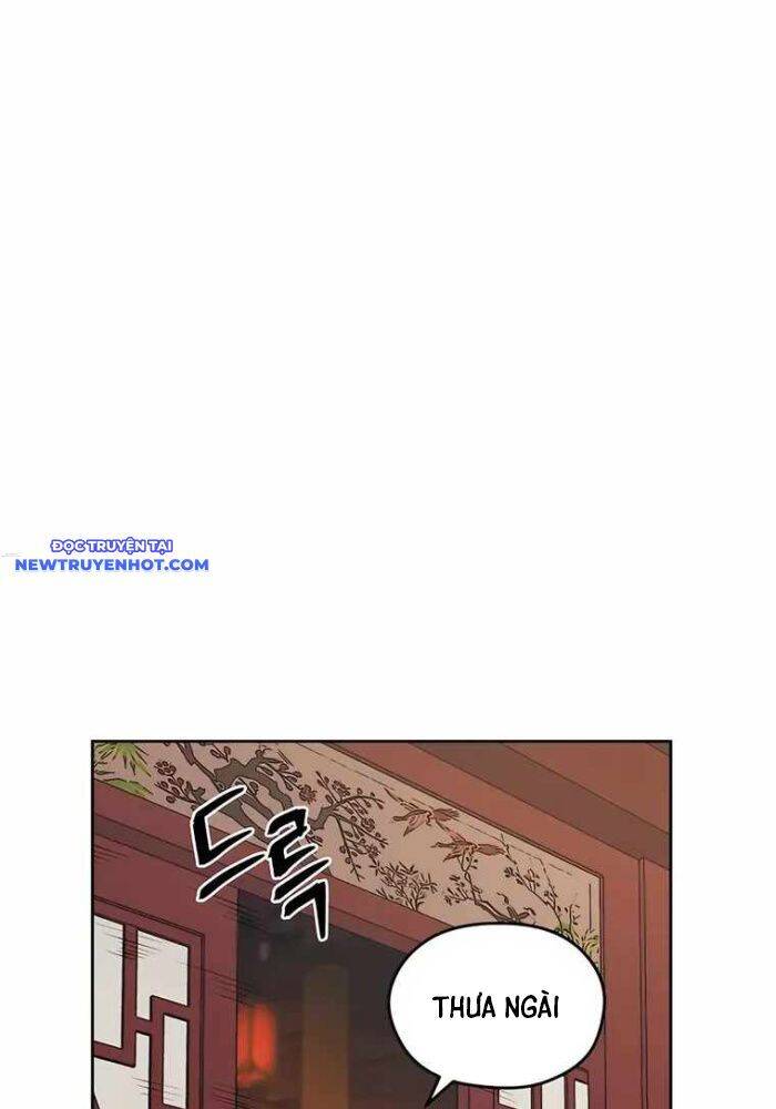 Thái Thú Kang Jin Lee Chapter 77 - 70