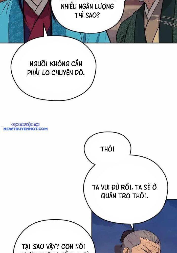 Thái Thú Kang Jin Lee Chapter 77 - 8