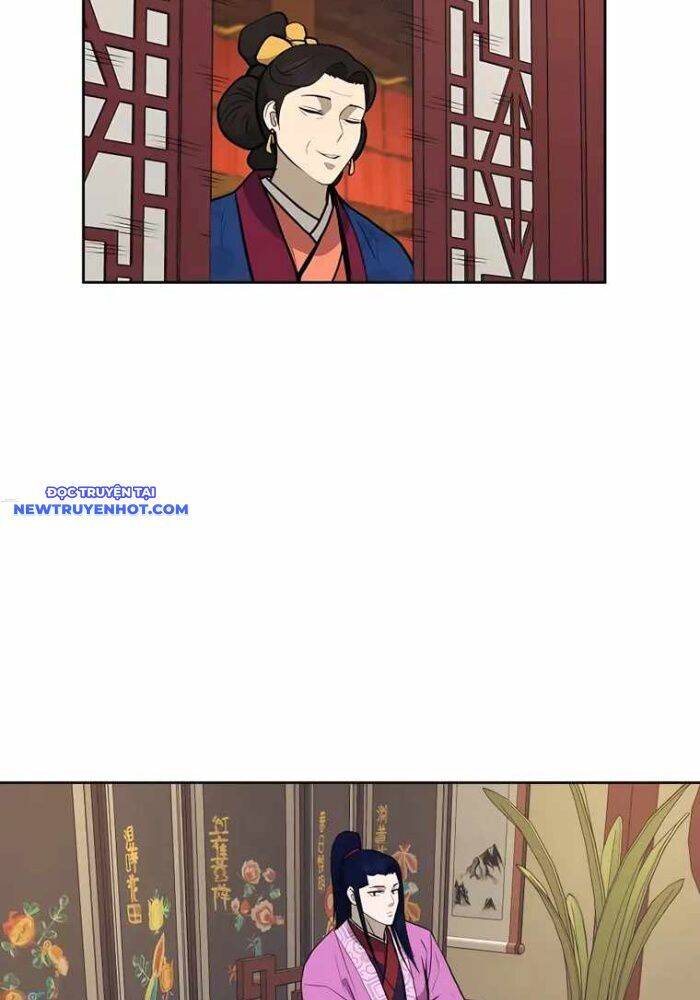 Thái Thú Kang Jin Lee Chapter 77 - 71