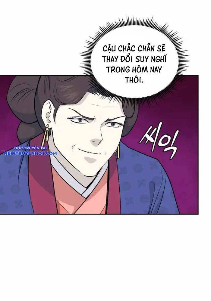 Thái Thú Kang Jin Lee Chapter 77 - 74