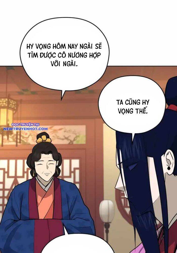 Thái Thú Kang Jin Lee Chapter 77 - 75