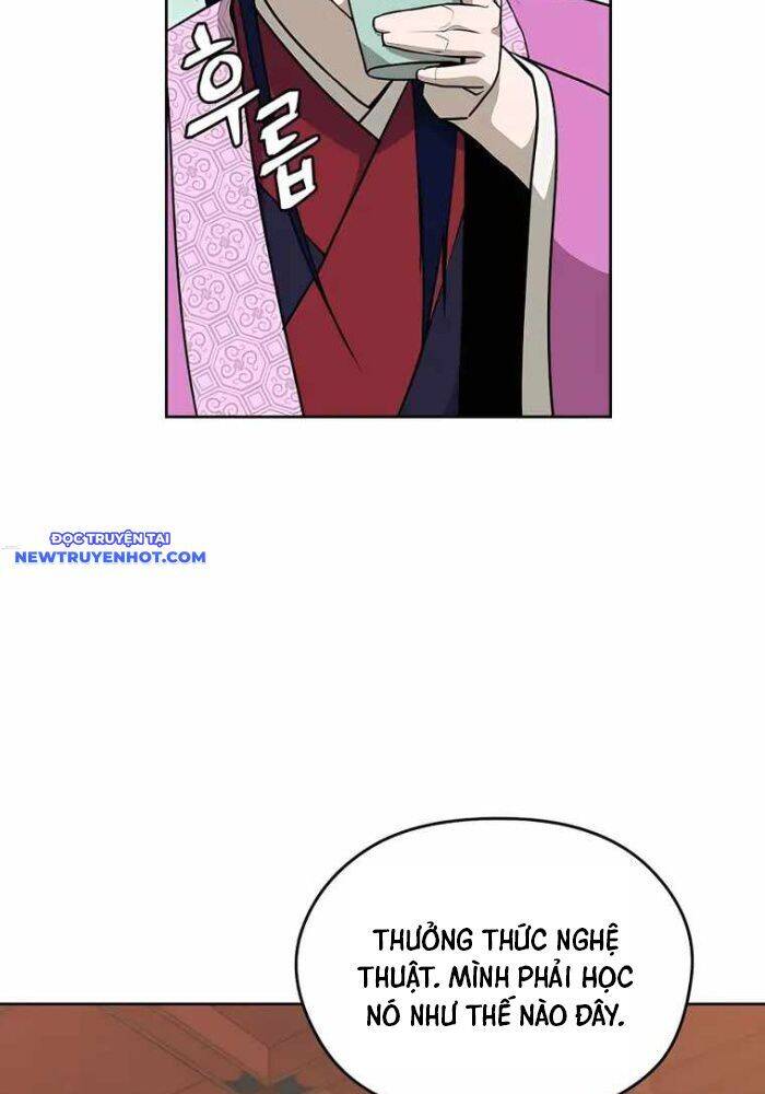 Thái Thú Kang Jin Lee Chapter 77 - 77