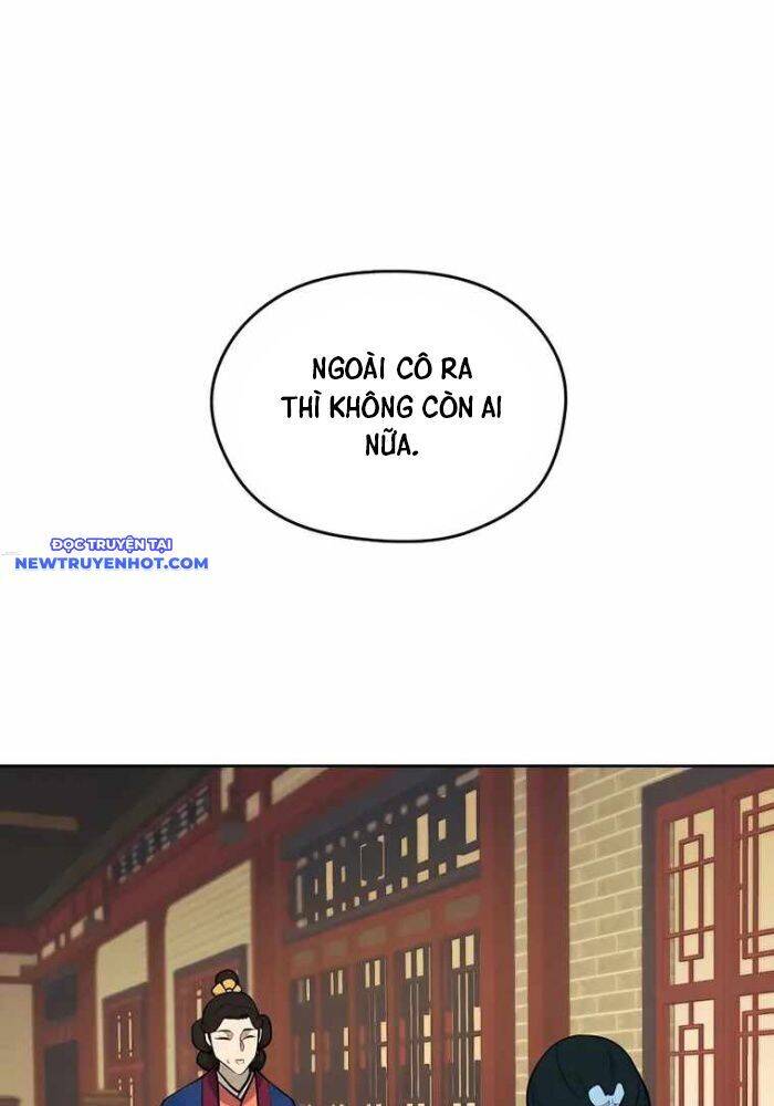 Thái Thú Kang Jin Lee Chapter 77 - 79