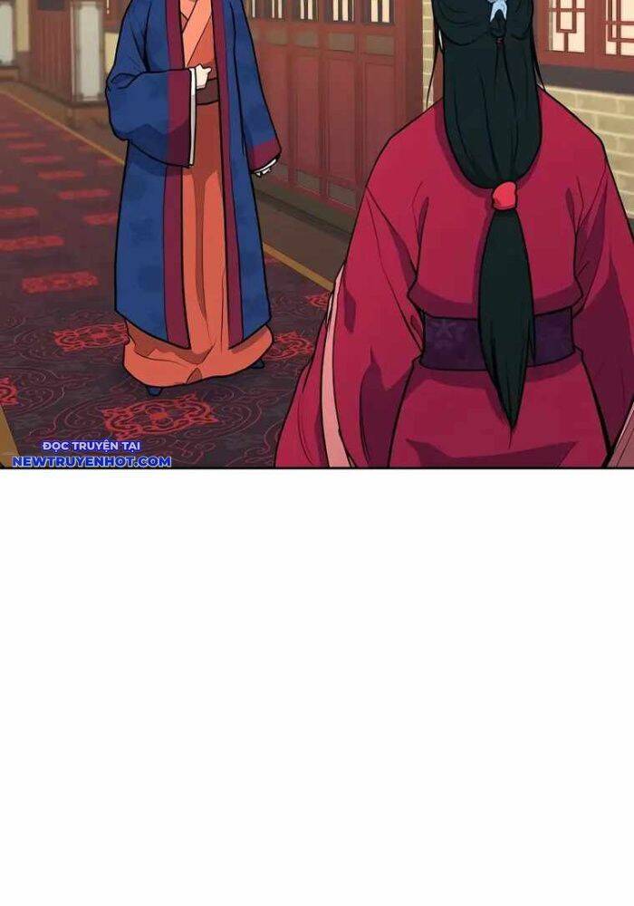 Thái Thú Kang Jin Lee Chapter 77 - 80