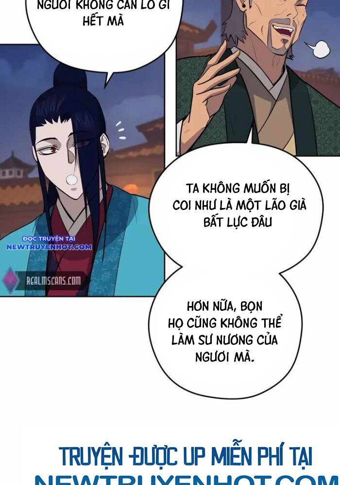 Thái Thú Kang Jin Lee Chapter 77 - 9
