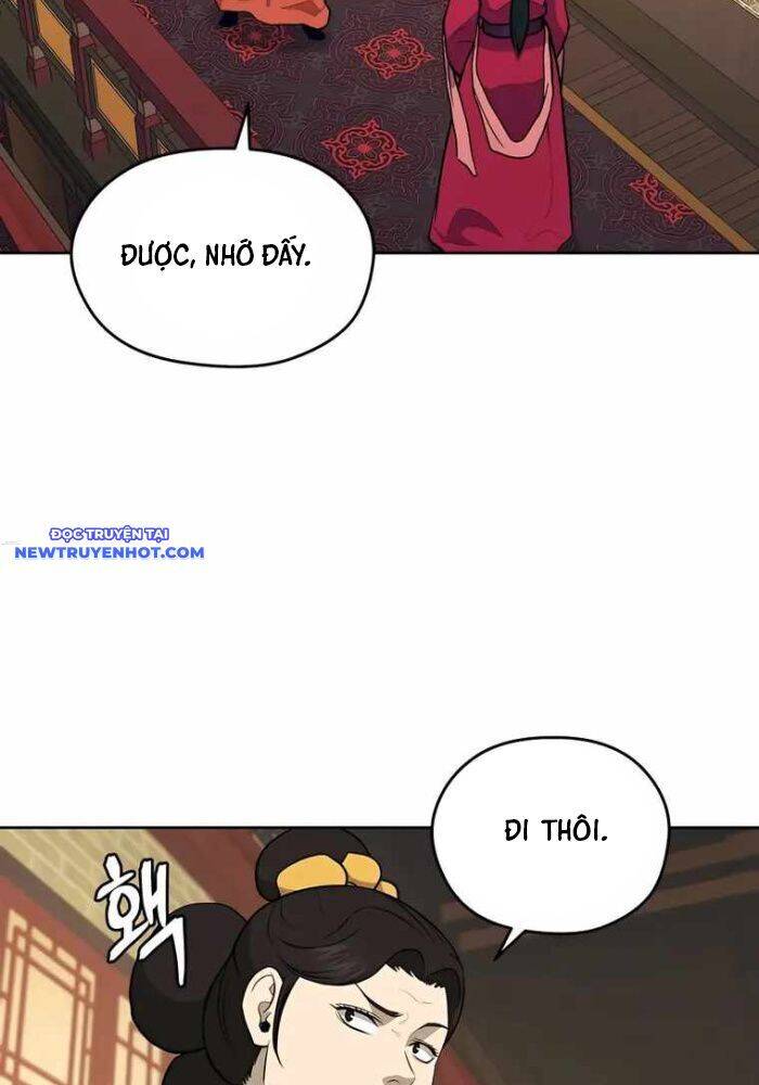 Thái Thú Kang Jin Lee Chapter 77 - 88