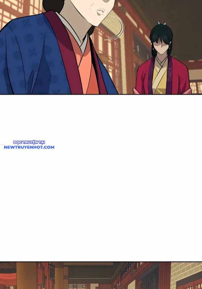 Thái Thú Kang Jin Lee Chapter 77 - 89