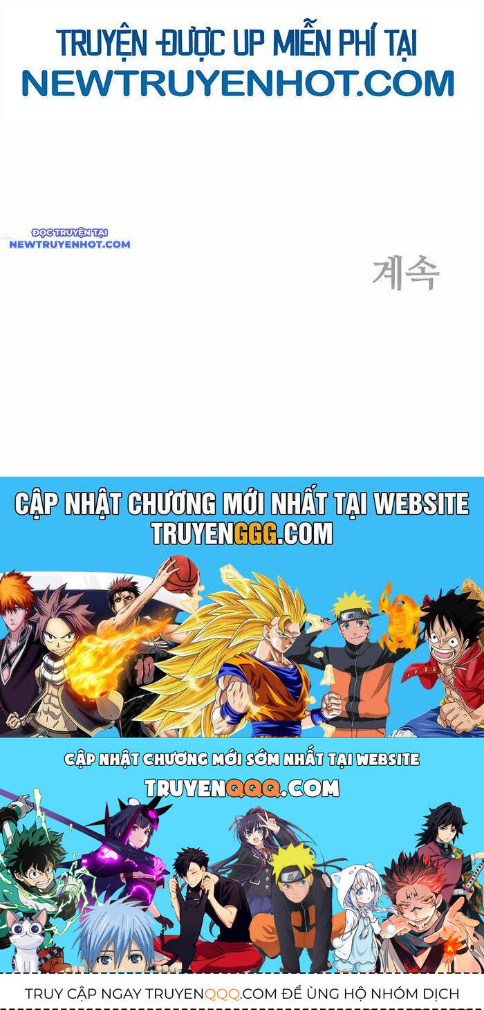 Thái Thú Kang Jin Lee Chapter 77 - 91