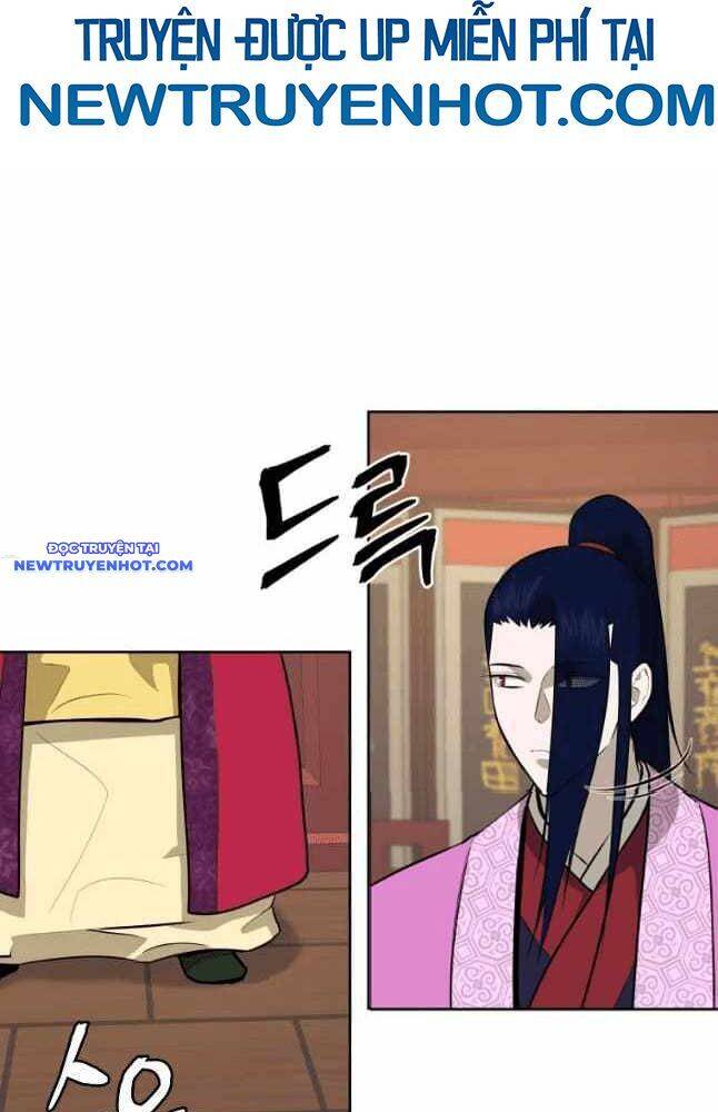 Thái Thú Kang Jin Lee Chapter 78 - 2