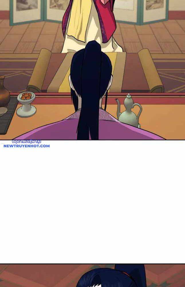 Thái Thú Kang Jin Lee Chapter 78 - 11