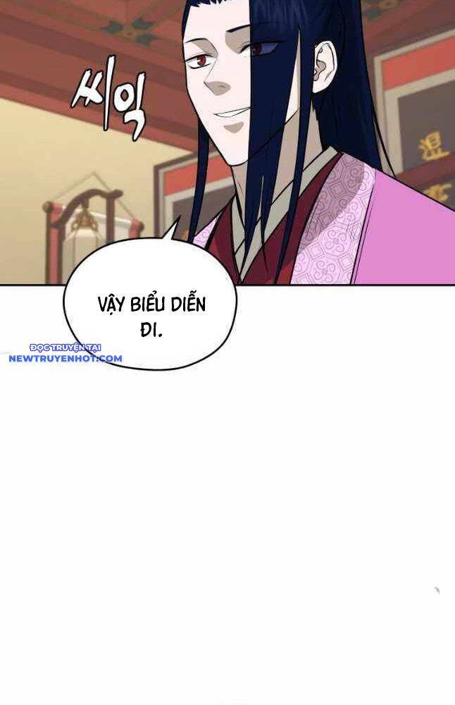 Thái Thú Kang Jin Lee Chapter 78 - 12