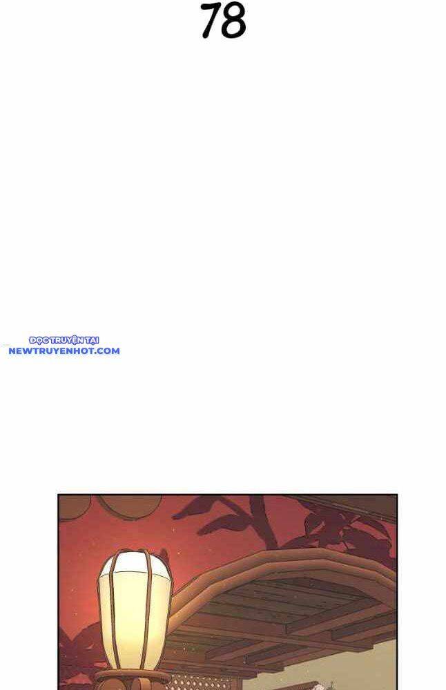 Thái Thú Kang Jin Lee Chapter 78 - 13