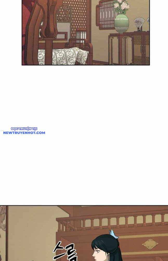 Thái Thú Kang Jin Lee Chapter 78 - 14