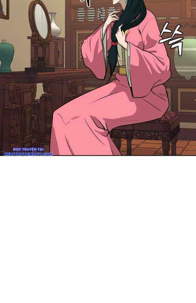 Thái Thú Kang Jin Lee Chapter 78 - 15