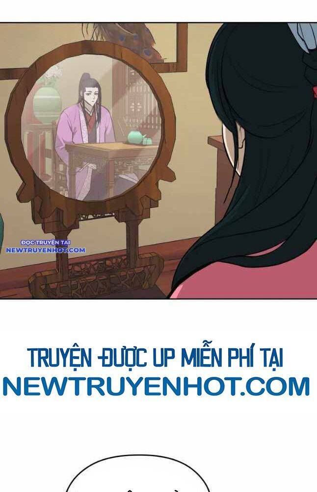 Thái Thú Kang Jin Lee Chapter 78 - 16