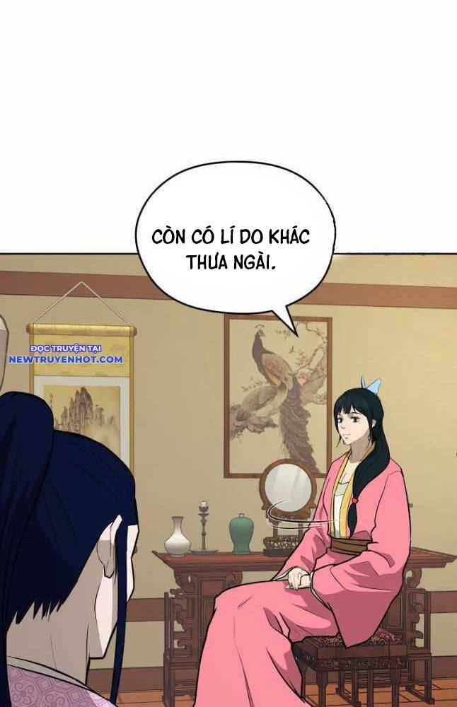 Thái Thú Kang Jin Lee Chapter 78 - 18