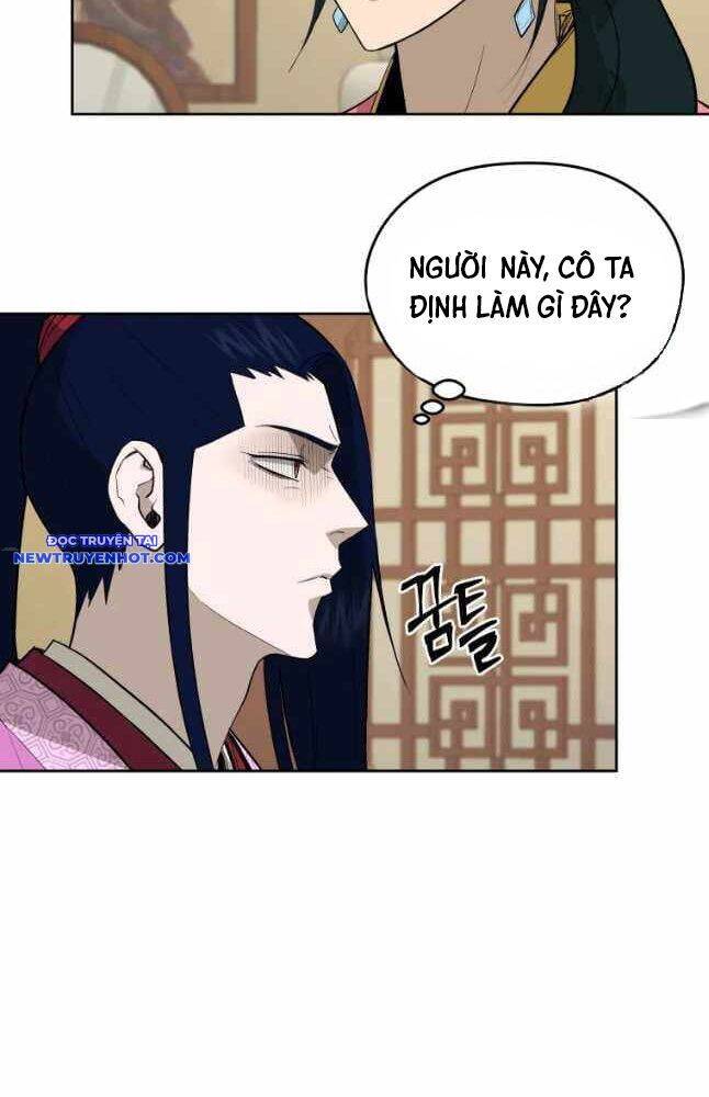 Thái Thú Kang Jin Lee Chapter 78 - 20