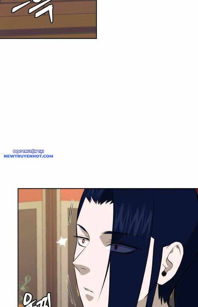 Thái Thú Kang Jin Lee Chapter 78 - 3