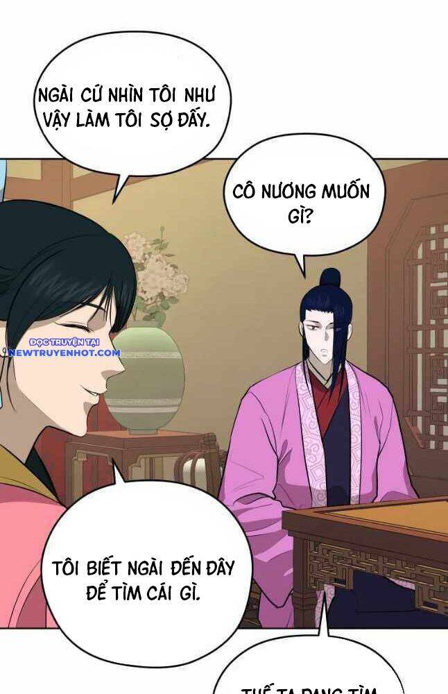 Thái Thú Kang Jin Lee Chapter 78 - 21