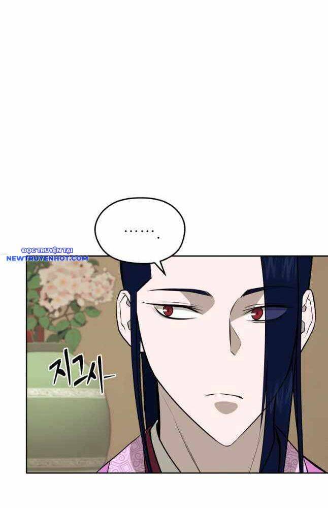 Thái Thú Kang Jin Lee Chapter 78 - 23