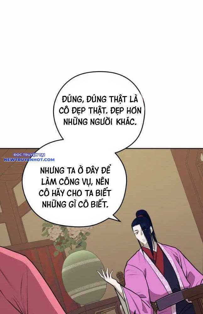 Thái Thú Kang Jin Lee Chapter 78 - 24