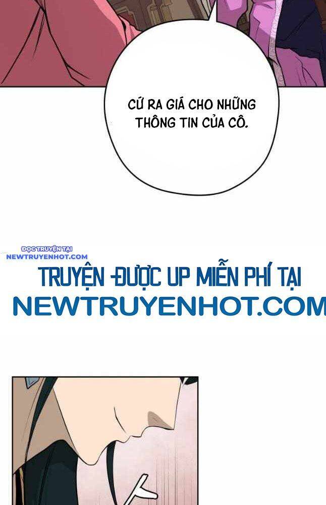 Thái Thú Kang Jin Lee Chapter 78 - 25