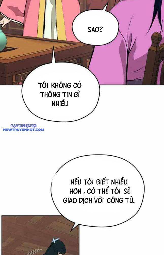 Thái Thú Kang Jin Lee Chapter 78 - 27