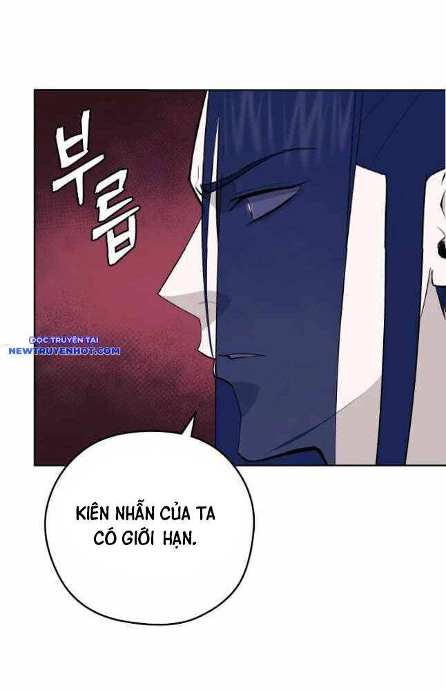 Thái Thú Kang Jin Lee Chapter 78 - 29