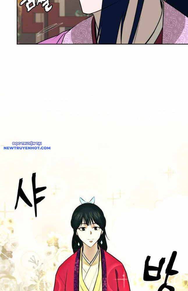 Thái Thú Kang Jin Lee Chapter 78 - 4