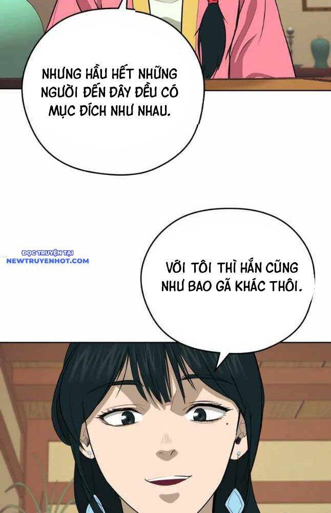 Thái Thú Kang Jin Lee Chapter 78 - 31