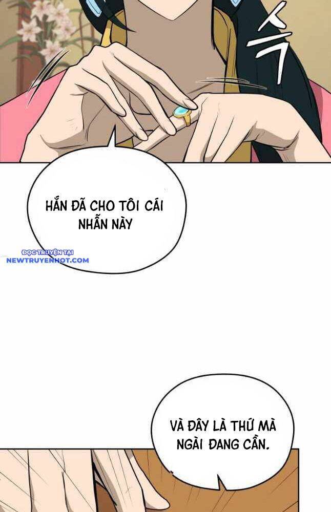 Thái Thú Kang Jin Lee Chapter 78 - 32