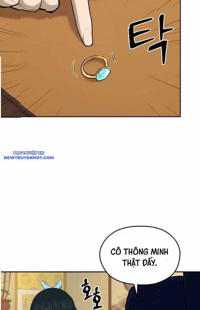 Thái Thú Kang Jin Lee Chapter 78 - 33