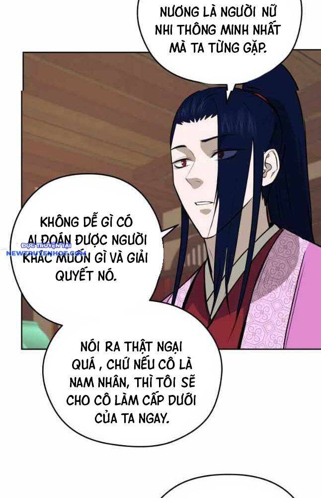 Thái Thú Kang Jin Lee Chapter 78 - 35