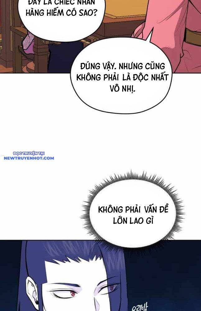 Thái Thú Kang Jin Lee Chapter 78 - 38