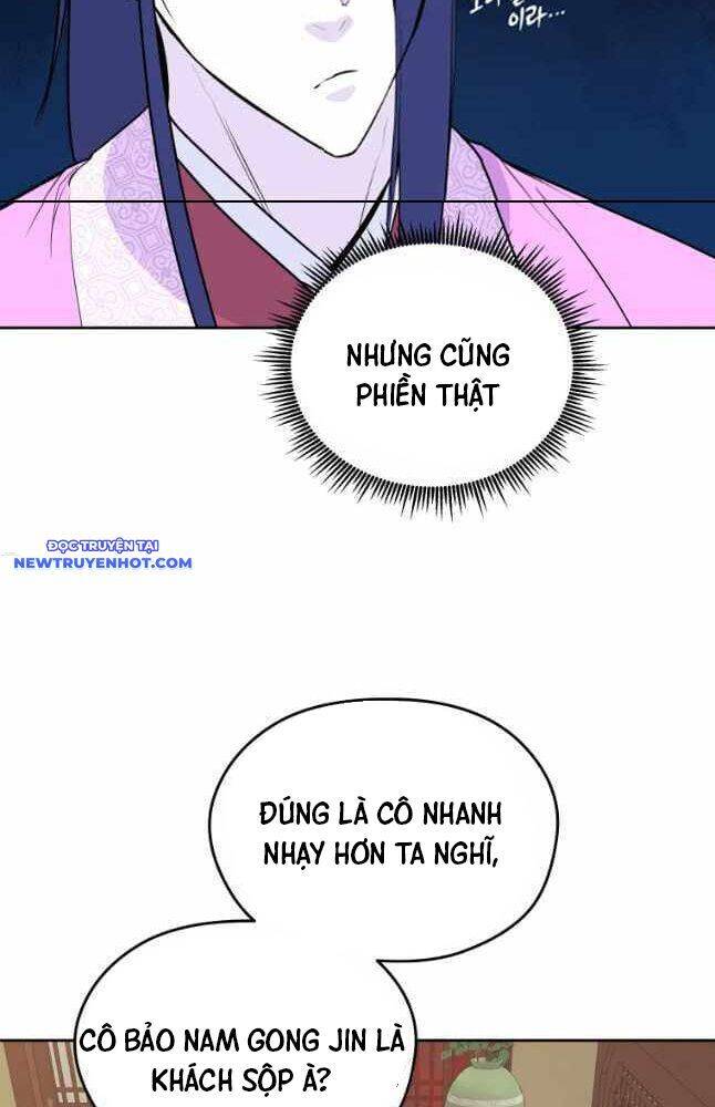 Thái Thú Kang Jin Lee Chapter 78 - 39