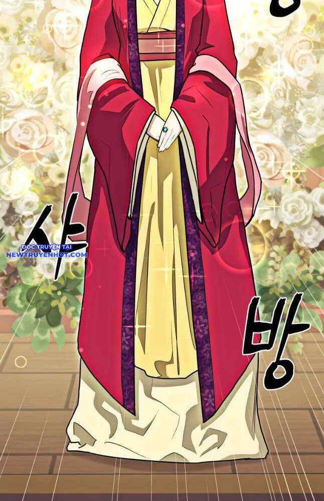 Thái Thú Kang Jin Lee Chapter 78 - 5