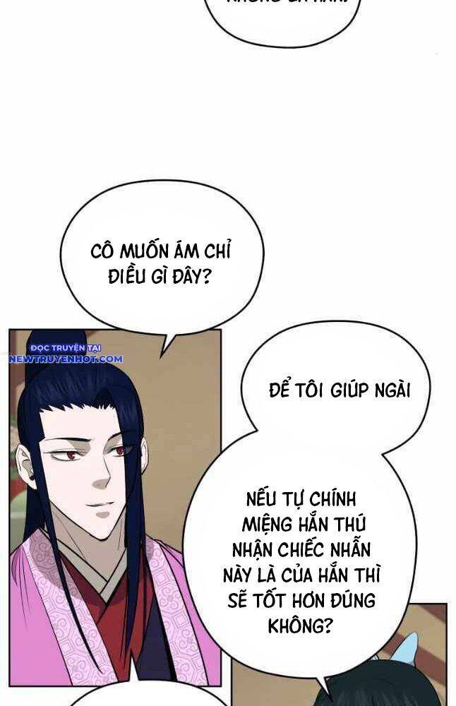 Thái Thú Kang Jin Lee Chapter 78 - 41