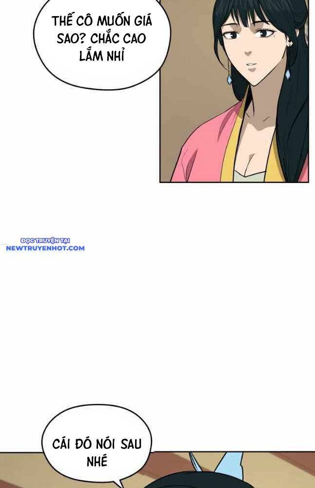 Thái Thú Kang Jin Lee Chapter 78 - 42