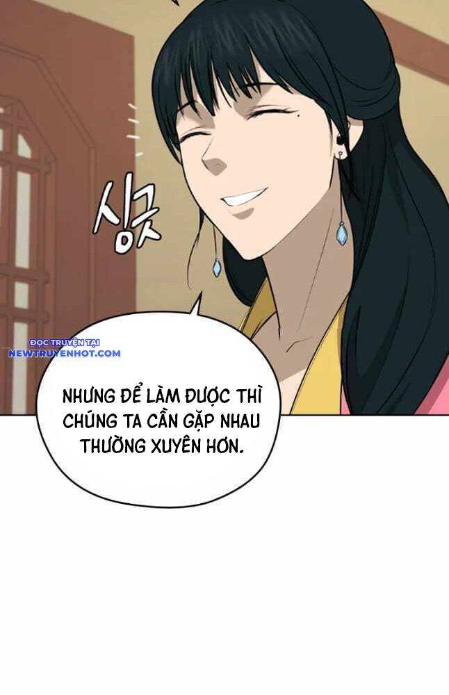 Thái Thú Kang Jin Lee Chapter 78 - 43
