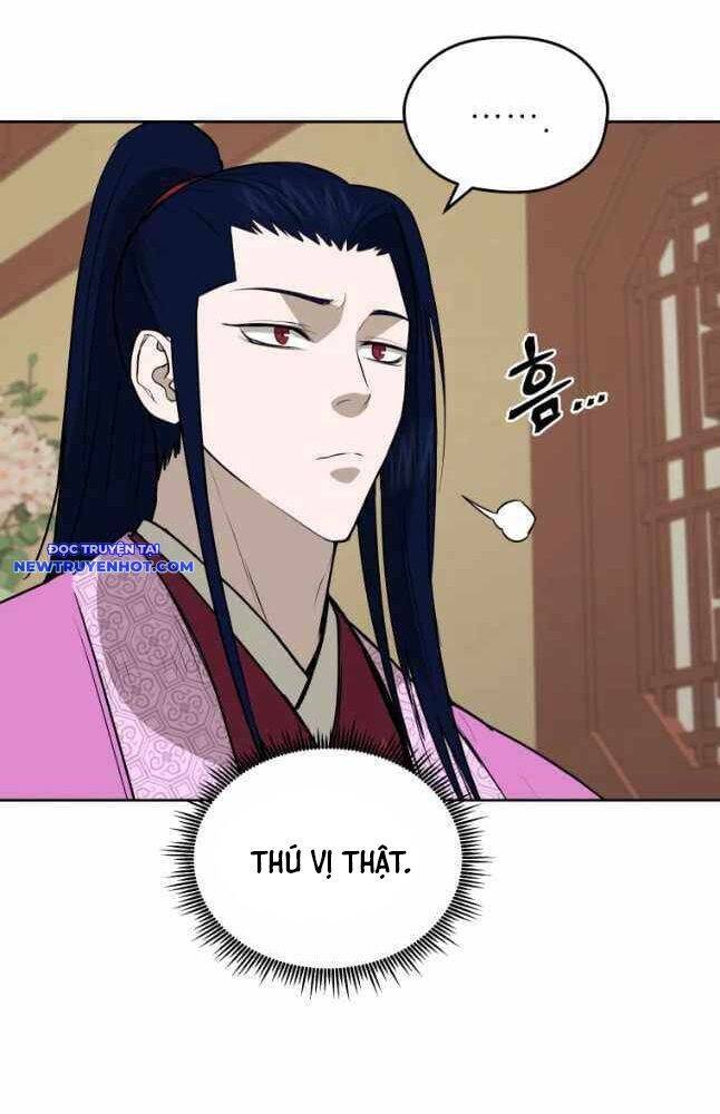 Thái Thú Kang Jin Lee Chapter 78 - 44