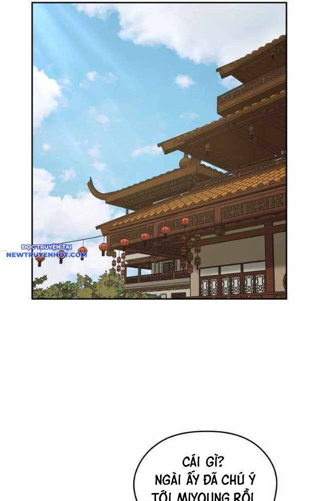 Thái Thú Kang Jin Lee Chapter 78 - 46