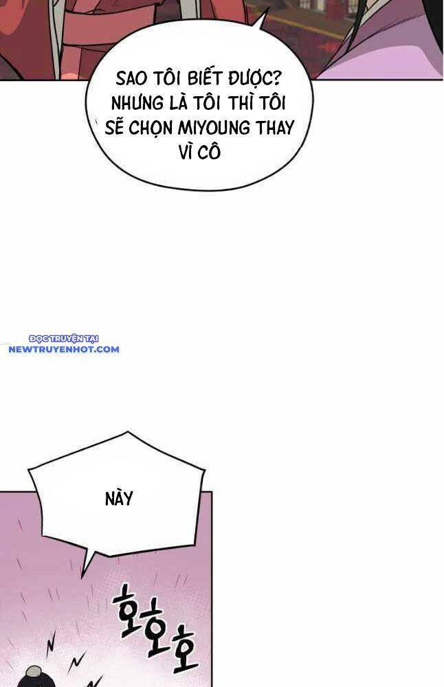 Thái Thú Kang Jin Lee Chapter 78 - 49