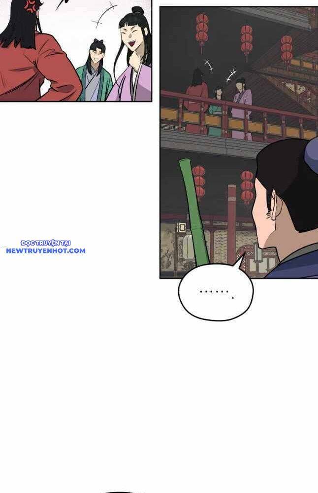 Thái Thú Kang Jin Lee Chapter 78 - 50