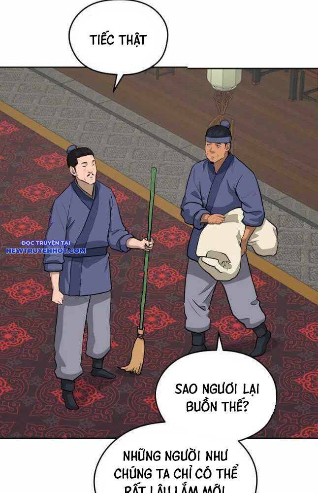 Thái Thú Kang Jin Lee Chapter 78 - 51