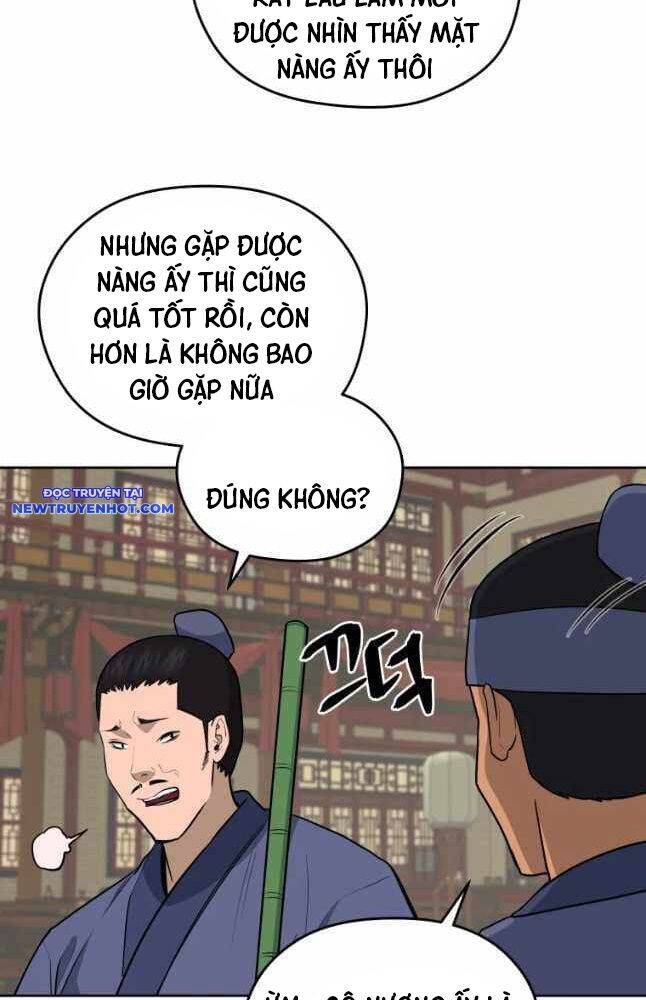 Thái Thú Kang Jin Lee Chapter 78 - 52